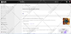 be your virtual assistant provides customer service and customer support