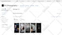 convert your website into ios and android apps