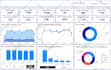 be your power bi expert