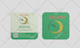 do business cards, poster, banners, brochure, social media posts or flyer design