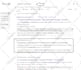 do advanced SEO audit and technical website audit report