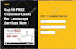 make and fix contact form 7 issues