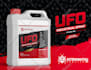 do product label design, bottle label packaging