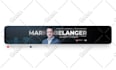 create youtube, linkedin, and all social media banners