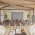 create 3d interior renderings for homes and apartments
