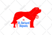 design amazing pet logo design