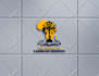 design, redesign, update, edit or modify your logo
