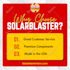 create attractive social media post design