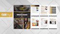 3d product mockup and book cover mockup