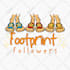 design a logo for your church or ministry