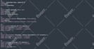 do database design, sql query, mysql, oracle database, sql server, sql database