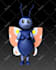 do 3d character modeling for 3d print