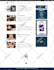 edit wordpress website, wordpress customization, update website