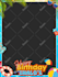 design 360 custom photobooth overlays