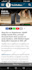 publish your article, interview, press release, review