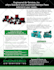 create flyers for any events