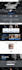 be full stack web developer in PHP laravel, HTML, CSS, js