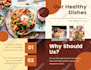 do flyer, poster, banner, leaflet, marketing material