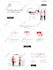 build custom wix website design, wix website redesign