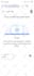 remove your leaked content from onlyfans under dmca