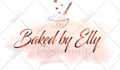 design logo for restaurant food coffee shop cafe and bakery
