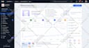 squarespace website design,wix website design revamp wix squarespace redesign