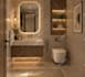 do exterior interior design sketchup revit 3d modeling and realistic rendering