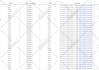 help you using google sheets as CRM software
