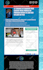 build sales funnel and membership funnels in clickfunnels