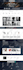 build shopify website, shopify store design or shopify ecommerce website