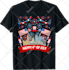 do custom t shirt design typography graphic t shirt designs