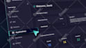 design custom saas demo, motion graphics product explainer animation video