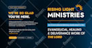 design professional website header, hero image, web banner or slider