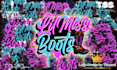 design graffiti, lettering, font logo, and typography