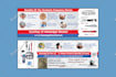 do professional, luxury business card design