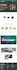 copy, clone or duplicate any website