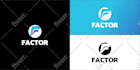design realistic 2d, 3d cryptocurrency coin, bitcoin, blockchain, nft logo