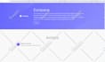 make a custom app API integration for make com integromat