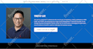 create wordpress website on bluehost, namecheap, siteground