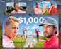 make you a great youtube thumbnail