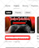 do organic youtube video promotion with google ads