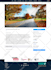 build an ecommerce website using wordpress woocommerce