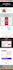 update or edit wordpress website quickly