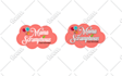 eye catching restaurant, burger, pizza, chef, bakery, bbq, fast food logo