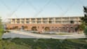 do photorealistic archviz in 3dsmax, corona renderer, vray