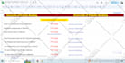 rank your website first page of google by daily basis high authority backlinks