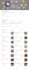 redesign wix website redesign weebly to wix redesign wordpress to squarespace