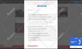 customize your wordpress plugin flawlessly
