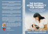 create thriller, mystery and fiction book cover designs