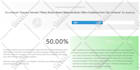write an effective press release